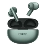 Realme Buds