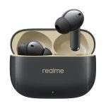 Realme Buds T300 Wireless Earbuds ANC by gadget sea