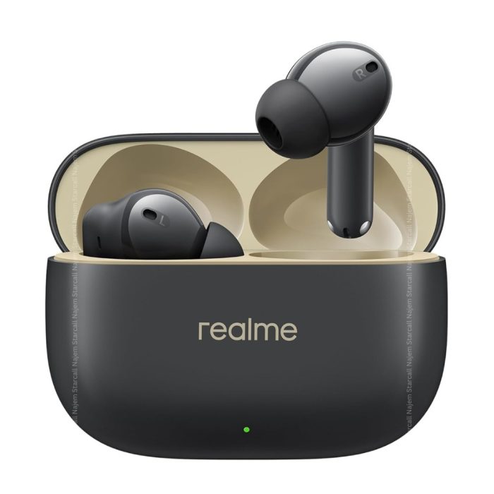 Wireless Earbuds Realme Buds Neo Pro Realme Earbuds Realme Buds