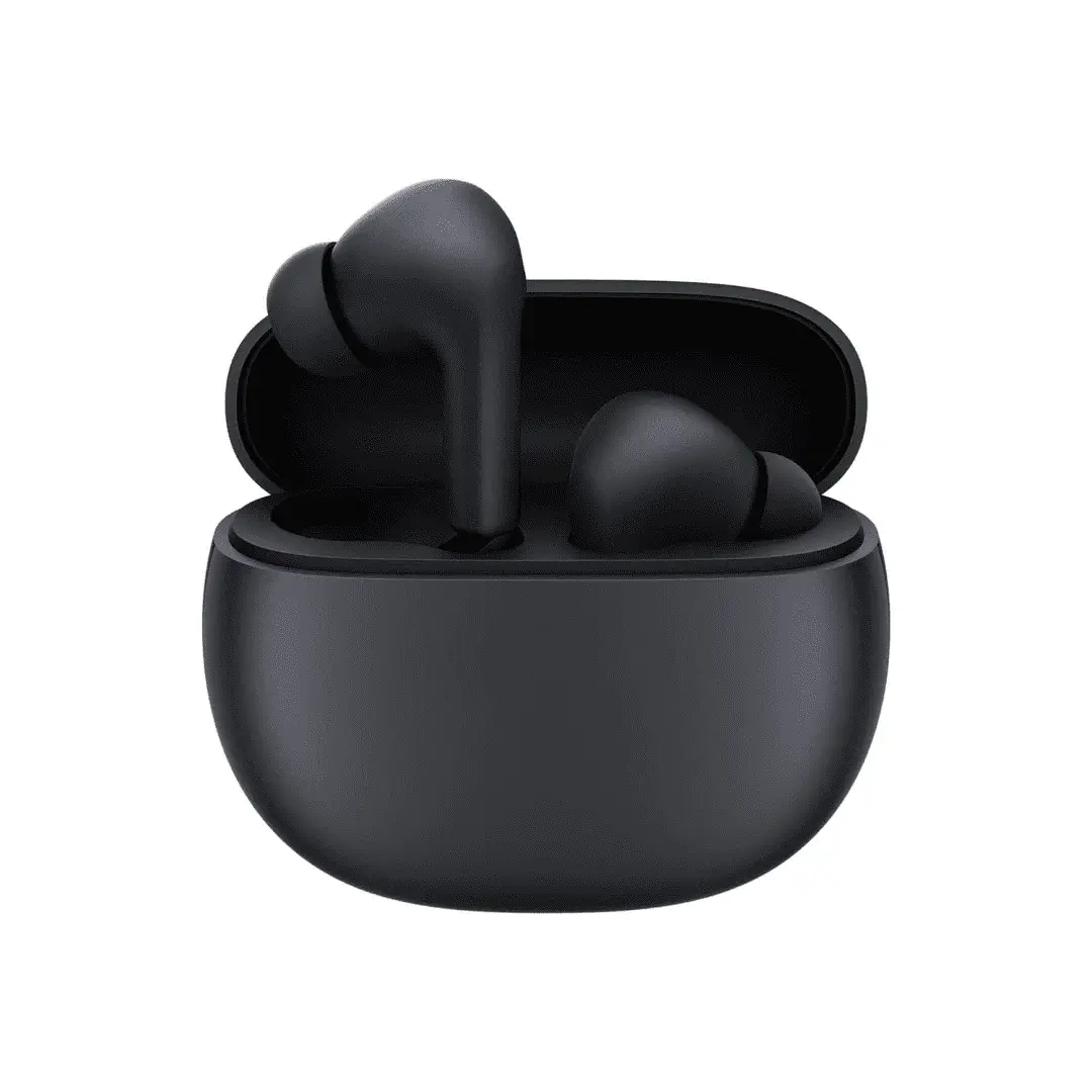 Redmi Buds 4 Active by gadgetsea-1