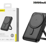 Foneng 10000mAh Magnetic Wireless Power Bank CX101