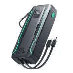 Joyroom 20000mAH power bank