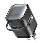 Joyroom 65w charger