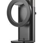 Joyroom phone holder