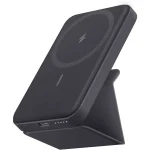 Anker 622 Magnetic Battery MagGo 5000mAh A1611