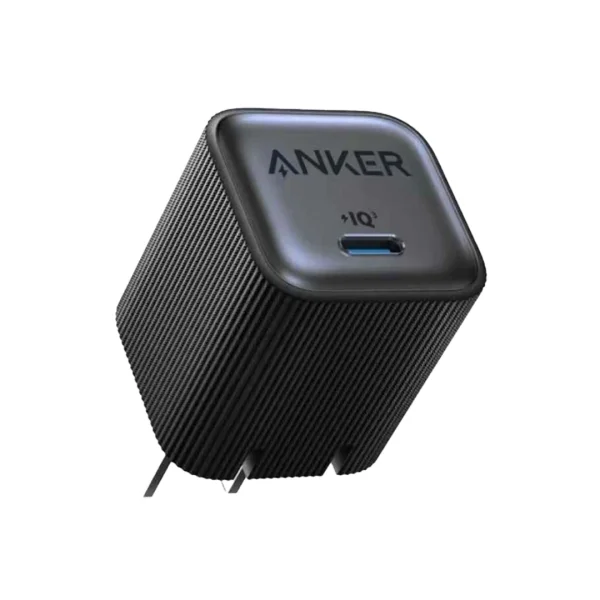 Anker Zolo USB-C Fast Charger 35W A2339 price in Pakistan