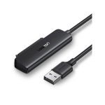 UGREEN USB 3.0 to 2.5 SATA Converter 50cm 70609