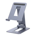 Ugreen Metal Desktop Folding Phone Stand 15608