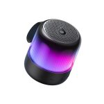 Anker Glow Mini Portable Speaker A3136