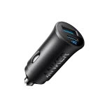 Anker PowerDrive Car Charger 30W With PPS A2741