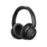 ANKER Soundcore Q30 Bluetooth Noise Cancelling Headphone