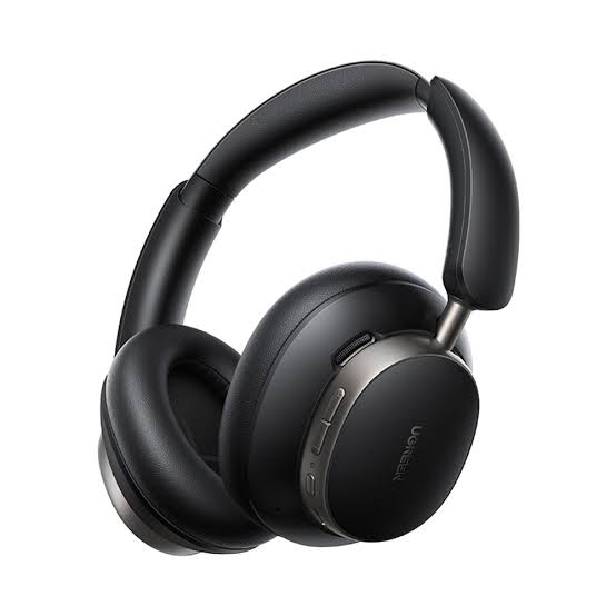 UGREEN HP206 HiTune Max6 Bluetooth Headphones by gadgetasea.pk