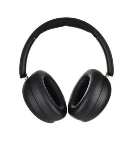 UGREEN MAX2 headphones by gadgetsea.pk 2