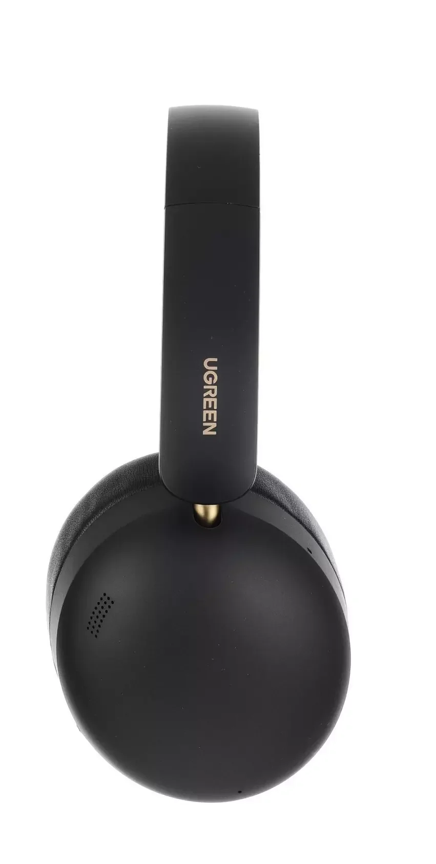 UGREEN MAX2 headphones by gadgetsea.pk 3