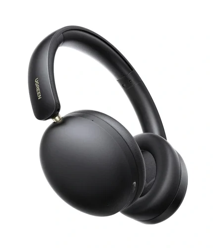 UGREEN HiTune Max2 Wireless Headphone