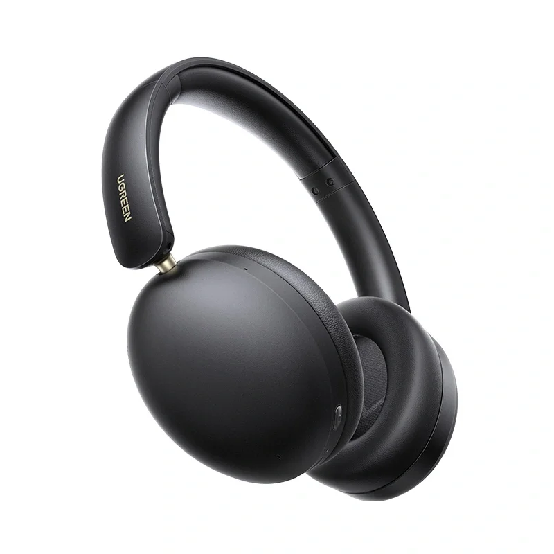 UGREEN MAX2 headphones by gadgetsea.pk